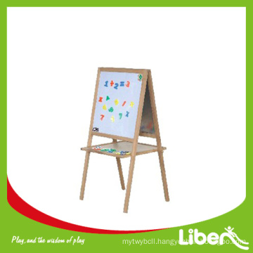 School Educational Furniture of Whiteboard LE.HB.010